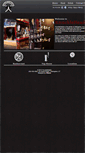 Mobile Screenshot of knuckleheadstaproom.com